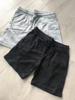 Gr 110 Shorts / kurze Hosen, je 1,50 EUR, Zwillinge Niedersachsen - Wilhelmshaven Vorschau