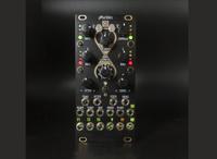 Marbles Pachinko Eurorack Mutable Instruments Niedersachsen - Braunschweig Vorschau