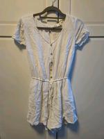 Süßer Jumpsuit für den Sommer von Hollister Gr. XS Niedersachsen - Munster Vorschau