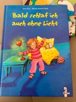 VERSCHIEDENE BÜCHER WEIHNACHTSGESCHENK?sehr guter Zustand Rheinland-Pfalz - Saulheim Vorschau