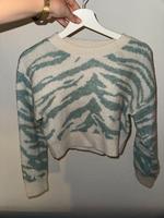 Strickpullover Hessen - Neu-Isenburg Vorschau