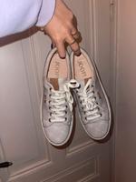 Joop sneaker Schuhe 42 Damen Frankfurt am Main - Westend Vorschau
