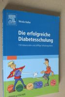 Die erfolgreiche Diabetesschulung -150 lebensnahe & pfiffige Schu Nordrhein-Westfalen - Ibbenbüren Vorschau