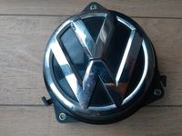 Original Heckklappengriff Emblem VW PASSAT  Variant  2,0 TDI Rheinland-Pfalz - Nastätten Vorschau