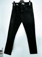 LTB Jeans Damen Gr. W28/L30 Sachsen-Anhalt - Salzatal Vorschau
