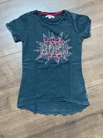 Vingino Shirt Gr 152 Niedersachsen - Braunschweig Vorschau