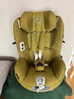 CYBEX platinum Sirona Zi i-Size Baden-Württemberg - Rheinfelden (Baden) Vorschau