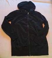 Umstandsjacke dünn Gr.36/38 Baden-Württemberg - Keltern Vorschau