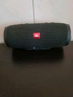 Jbl Bluetooth Lautsprecher Baden-Württemberg - Ammerbuch Vorschau