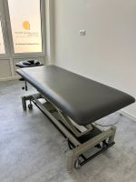 Therapieliege Oslo Rheinland-Pfalz - Beindersheim Vorschau