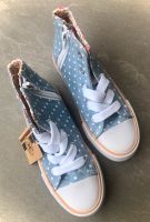 *NEU*Schuhe*Mädchen*Gr.-29*Frühling*Schulanfang*Geburtstag* Sachsen - Hainichen Vorschau