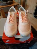 Nike Air Max Thea - Neu !!! Bergedorf - Hamburg Lohbrügge Vorschau
