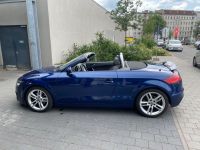 Audi TT Roadster 1.8 TFSI - Berlin - Schöneberg Vorschau