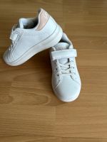 Kinder Sneaker Gr.27 Nordrhein-Westfalen - Velbert Vorschau