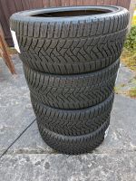 ⭐⭐ 4 WINTERREIFEN DUNLOP 225/40R18 92V  9mm / 7mm ⭐⭐ Chemnitz - Furth Vorschau