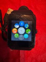 SMART WATCH UHR ~ NEU~ Nordrhein-Westfalen - Gummersbach Vorschau