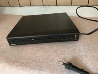 Dvd-Player von Phillips Rheinland-Pfalz - Hausen (Wied) Vorschau