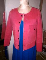 Jacke Pink 165/88 Leipzig - Leipzig, Zentrum-Ost Vorschau