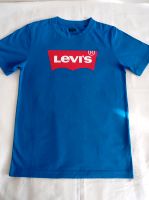 Levi's T - Shirt Gr. 164 kurzer Arm, NEU Sachsen - Görlitz Vorschau