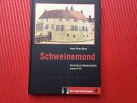 Hans Peter Börner Schweinemond Schleswig-Holstein - Kiel Vorschau