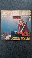 Jerry Lee Lewis, Long tall Sally, Good golly Miss Molly Niedersachsen - Bad Zwischenahn Vorschau