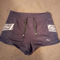 Kurze Hose von Puma Thüringen - Nordhausen Vorschau