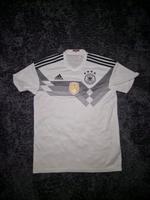 Fußball Deutschland Trikot Baden-Württemberg - Ötigheim Vorschau