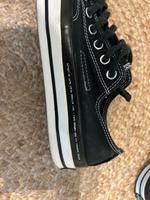 Converse Chuck Taylor All Star 70 Ox Moncler Fragment Black Bayern - Freilassing Vorschau