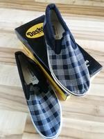 Herren Schuhe Sneaker Größe 47 Baden-Württemberg - Zell am Harmersbach Vorschau