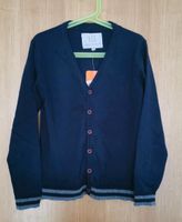 Strickjacke Staccato Gr. 128 /134 Sachsen - Chemnitz Vorschau