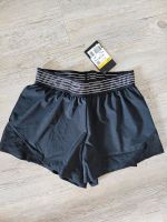 Nike Pro Flex 2in1 Running Split Shorts S Nordrhein-Westfalen - Paderborn Vorschau