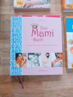 Das Mami Buch Baden-Württemberg - Giengen an der Brenz Vorschau