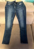 Jeans Pull & Bear Herren EU 38 Mex 30 Rheinland-Pfalz - Essingen Vorschau