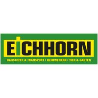 LKW-Fahrer (m/w/d) mit Führerscheinklasse II/CE (Büdingen) Hessen - Büdingen Vorschau