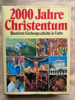 Bücher Christentum, Bibel, Glauben Dithmarschen - Wolmersdorf Vorschau