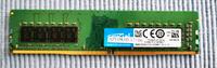 Ram Arbeitsspeicher 8 GB - DDR4 für Desktop PC Rheinland-Pfalz - Trier Vorschau