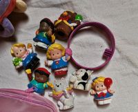 Fisher Price Little People Spielfiguren Bauernhof Bayern - Vachendorf Vorschau