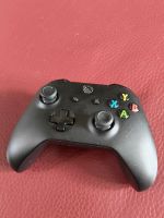 Xbox one und series x/s Controller. PC gaming Controller Nordrhein-Westfalen - Hückelhoven Vorschau