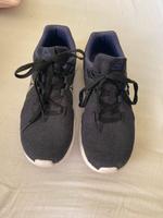 Reebok Energylux Running Shoe in schwarz | Größe 39 Mecklenburg-Vorpommern - Greifswald Vorschau