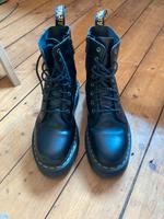 Dr Martens Air cushion Sole Jadon (?) 43 Saarland - Nohfelden Vorschau
