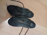 Kletterschuhe gr 39,5 lowa Kr. Dachau - Dachau Vorschau