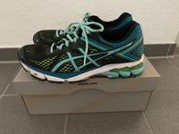 Laufschuhe von Asics für Damen Niedersachsen - Oldenburg Vorschau