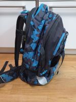 Satch Schulrucksack Leipzig - Probstheida Vorschau