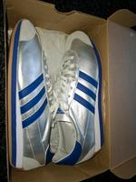adidas country sneaker neu.....Schnäppchen... Rheinland-Pfalz - Lemberg Vorschau