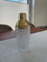 Shaker Gold Glas Nordrhein-Westfalen - Alfter Vorschau