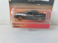 1:43 Carrera Go 61014 Subaru Impreza WRX Tuner Auto Rennbahn Schleswig-Holstein - Neumünster Vorschau