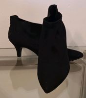 Damen Schuhe, Stiefelletten, Größe: 39 Baden-Württemberg - Durmersheim Vorschau