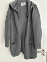 Cecil Cardigan Strickjacke Größr M Nordrhein-Westfalen - Werne Vorschau