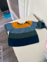 Verkaufe hier Baby Kleidung in Größe 50 Niedersachsen - Boffzen Vorschau