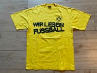 BVB Trikot - Deutscher Meister 2011 - / Gr. Small Niedersachsen - Helmstedt Vorschau